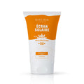 Ecran Solaire Protective Sun Cream SPF 50+ For Body