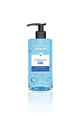 Pure Ocean Cleansing Gel for Normal and Combination Skin