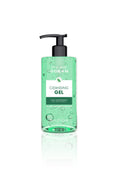 Pure Ocean Cleansing Gel for Oily and Combination Skin