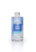Pure Ocean Firming and Soothing Tonic for Normal and Combination Skin