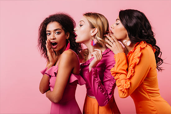 Sheida Skin Care & Makeup Products South Africa – Sheida South Africa