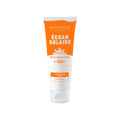 Sun Protection Cream SPF 50+ For Face