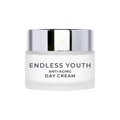 Anti-ageing Day Cream