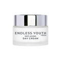 Anti-ageing Extra Rich Day Cream