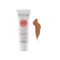 BB Cream 50ml (Dark) Sun Protection