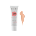 BB Cream 50ml (Extra Light) Sun Protection