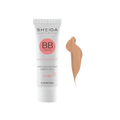 BB Cream 50ml (Light) Sun Protection