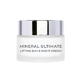 Lifting & Anti-ageing Day & Night Cream