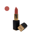 Sheida Lipstick #Colour NO1