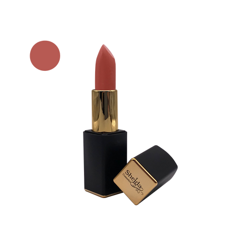 Sheida Lipstick #Colour NO1