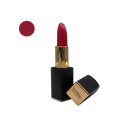 Sheida Lipstick #Colour NO6
