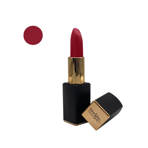 Sheida Lipstick #Colour NO6