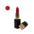 Sheida Lipstick #Colour NO19