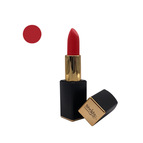 Sheida Lipstick #Colour NO19