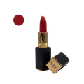 Sheida Lipstick #Colour NO20