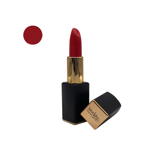 Sheida Lipstick #Colour NO20