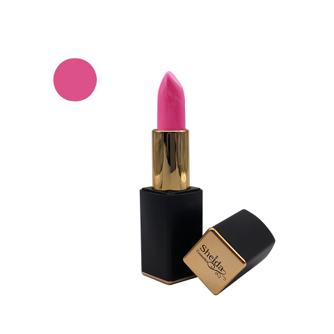 Sheida Lipstick #Colour NO31