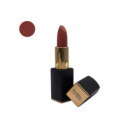 Sheida Lipstick #Colour NO32