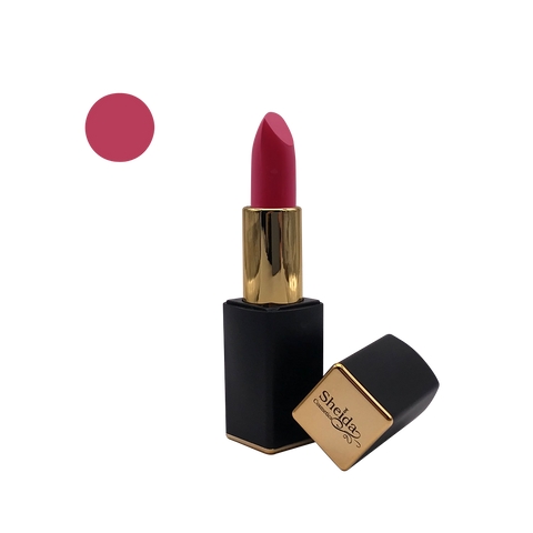 Sheida Lipstick #Colour NO39