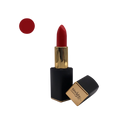 Sheida Lipstick #Colour NO41