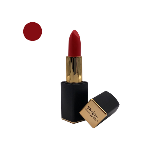 Sheida Lipstick #Colour NO41