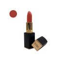 Sheida Lipstick #Colour NO42
