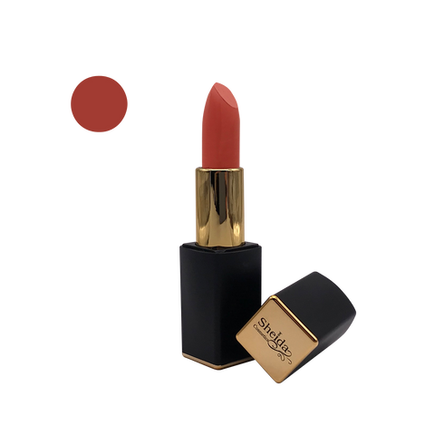 Sheida Lipstick #Colour NO42