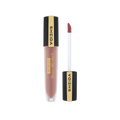 Sheida Ultra Long Lasting Lipstick No:04