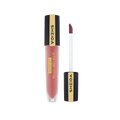 Sheida Ultra Long Lasting Lipstick No:06