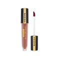Sheida Ultra Long Lasting Lipstick No:10