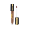 Sheida Ultra Long Lasting Lipstick No:12