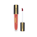 Sheida Ultra Long Lasting Lipstick No:13