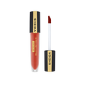 Sheida Ultra Long Lasting Lip No:16