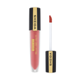 Sheida Ultra Long Lasting Liquid Lip colour No:20