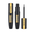 Sheida Mat Eyeliner