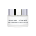 Neck And Décolleté Lifting Cream