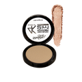 Sheida Powder Highlighter No: 01