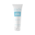 Bio Peel Gentle Peeling Cream