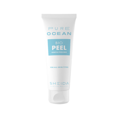 Bio Peel Gentle Peeling Cream