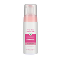 Cleansing Foam For Dry And Sensitive Skin
