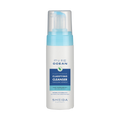 Cleansing Foam For Normal And Combination Skin