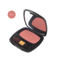 Silken Blush On
