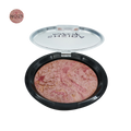 Sheida Highlighter Terracotta No:23